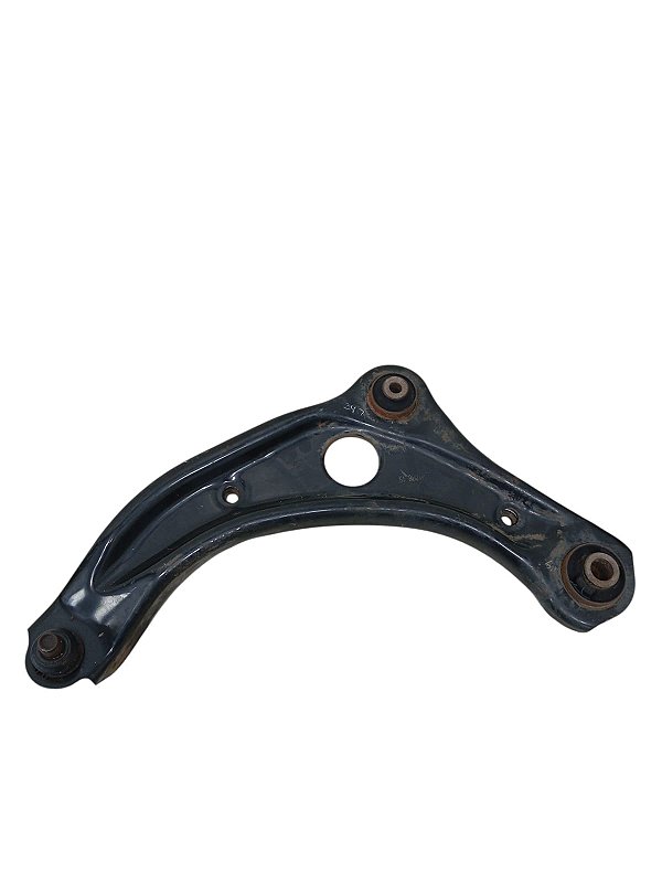 bandeja balança dianteira esquerda Nissan kicks 2021 151678