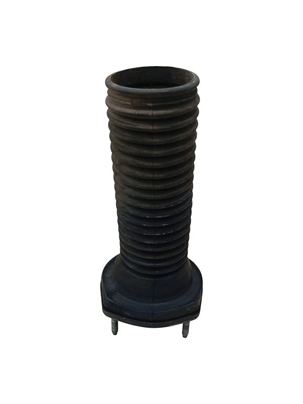 Coifa amortecedor traseiro direito Toyota Camry 2007 2012 151673