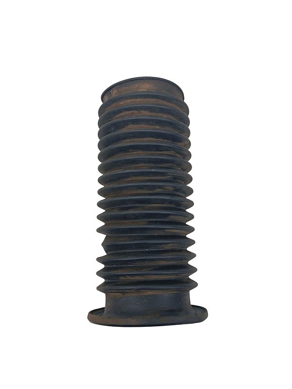 coifa amortecedor dianteiro direito gm sonic 2012 153951