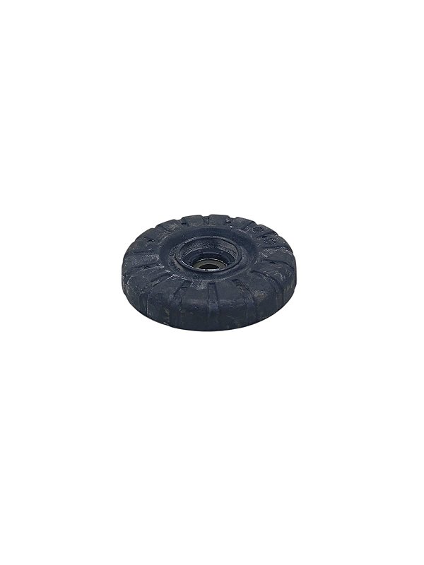 coxim amortecedor dianteiro direito gm sonic 2012 153952