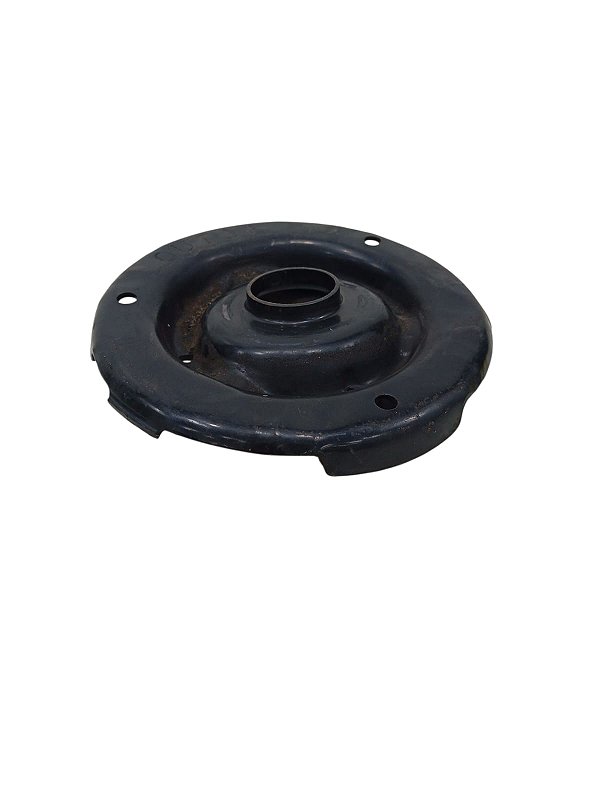 Prato coxim amortecedor dianteiro esquerdo Toyota Camry 2009 151668