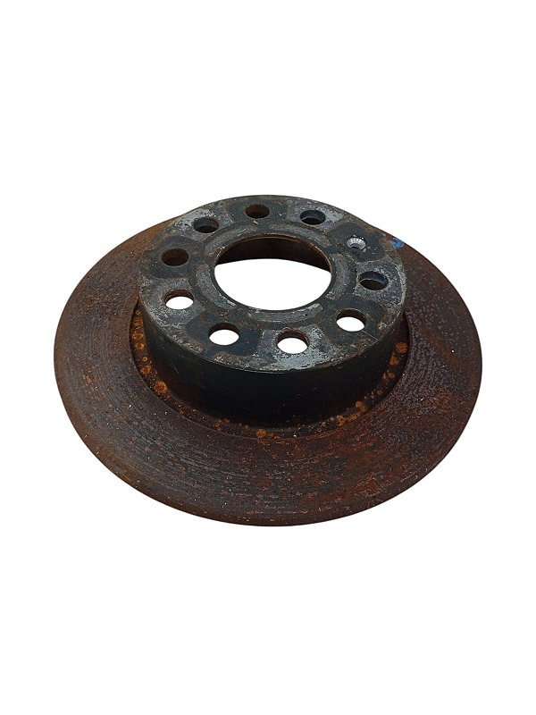 disco freio traseiro esquerdo vw jetta 2014 151502