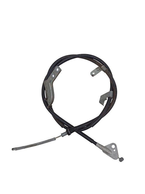 cabo freio mão traseiro direito Nissan kicks 2022 151780