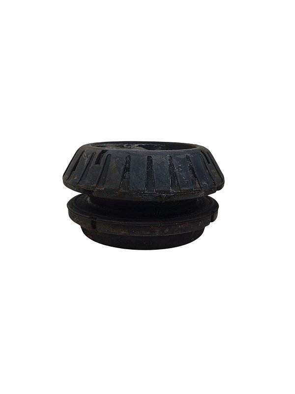 coxim amortecedor dianteiro direito Nissan kicks 2021 151759