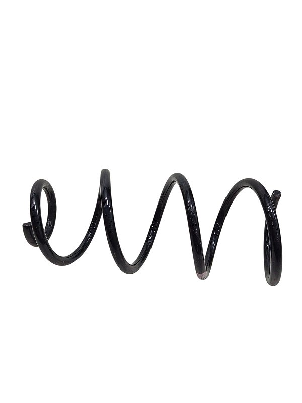 mola traseira esquerda Nissan kicks 2022 151798