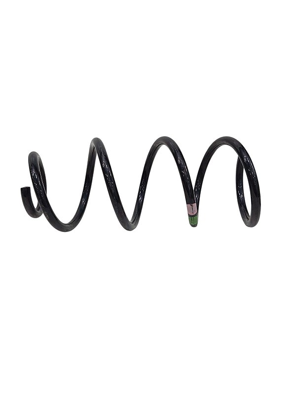 mola traseira direita Nissan kicks 2022 151796