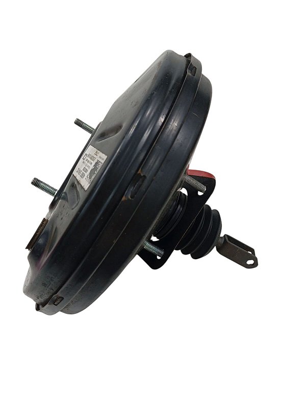 hidrovácuo servo freio Nissan kicks 2021 460075ra1c 151767