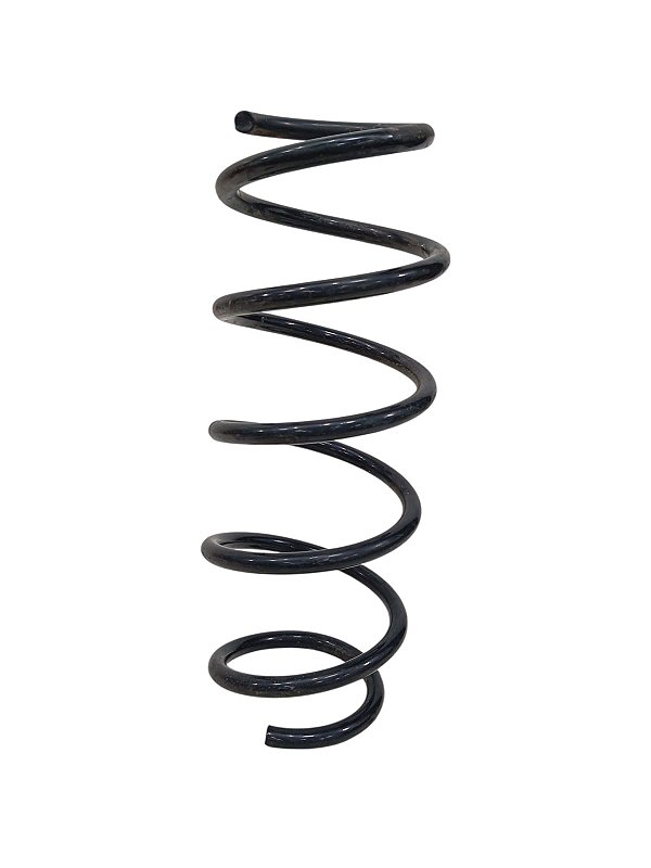 mola dianteira esquerda Ford fiesta 2015 151613