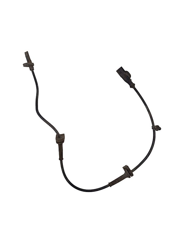Sensor abs dianteiro direito Ford Fiesta 2015 151604