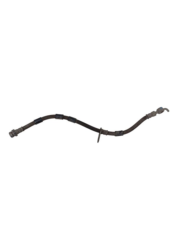 Flexível freio dianteiro direito Ford Fiesta 2015 151599