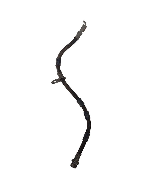 Flexível freio dianteiro esquerdo Ford Fiesta 2015 151601