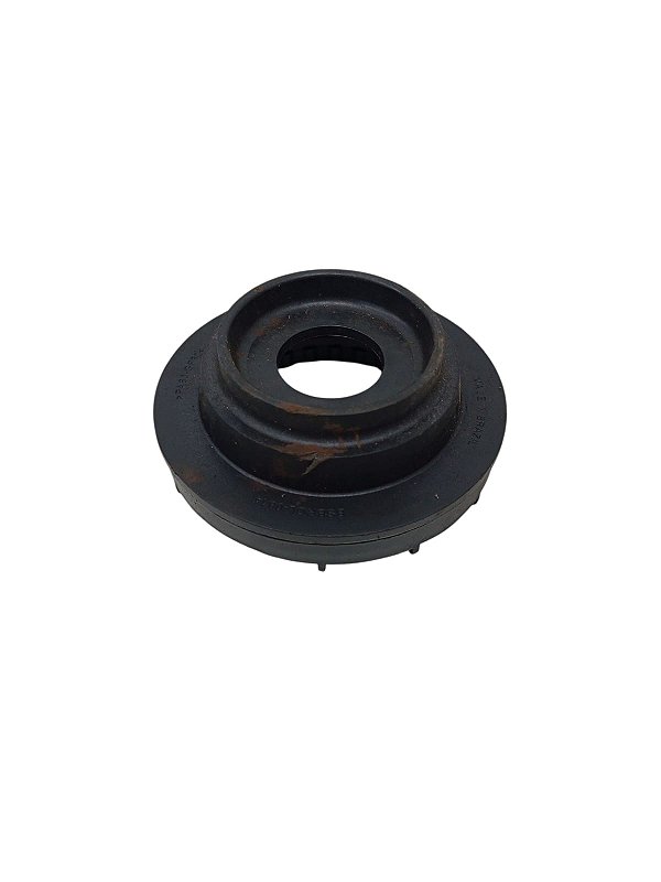 Rolamento amortecedor dianteiro direito Ford Fiesta 2015 151594