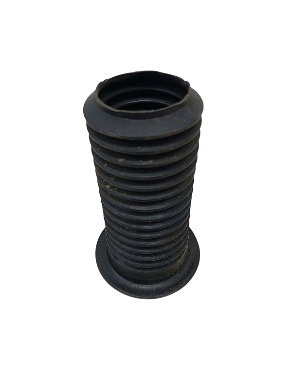 Coifa amortecedor dianteiro direito Ford Festa 2015 151586