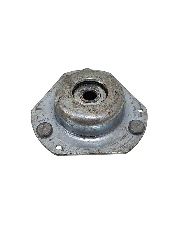 Coxim amortecedor dianteiro direito Ford Fiesta 2015 151581