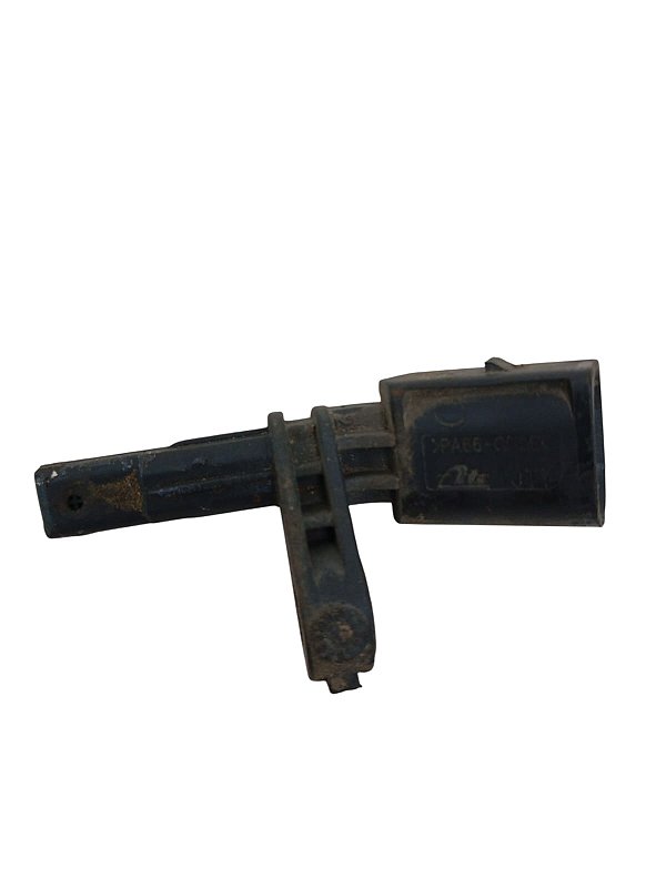 Sensor abs dianteiro esquerdo VW Amarok 2014 151646