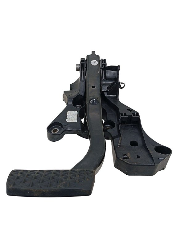 pedal freio gm tracker 2021 detalhe 151382