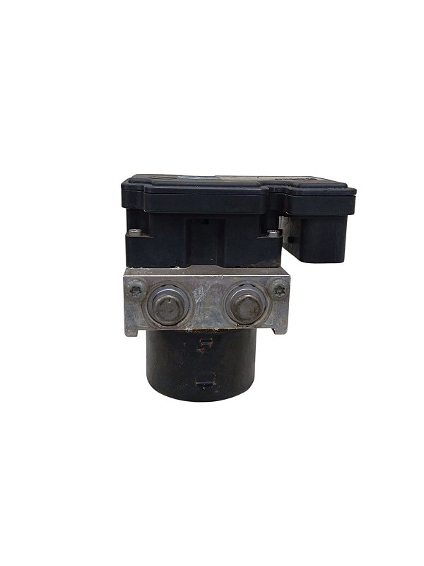 Módulo Abs VW Jetta 2014 1K0907379 151408