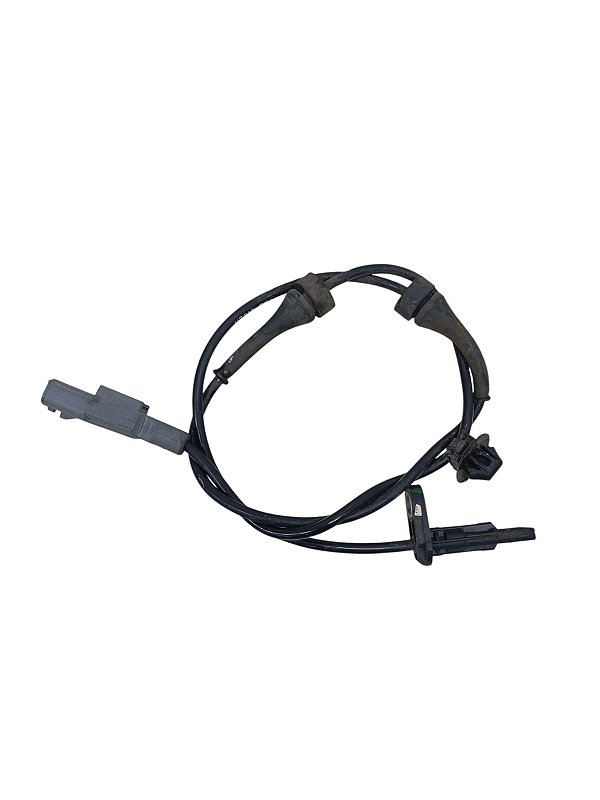 sensor abs dianteiro esquerdo Nissan kicks 2021 151743