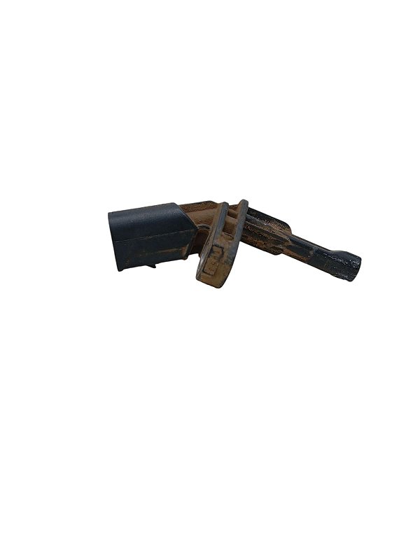 Sensor Abs traseiro esquerdo VW Jetta 2014 151414