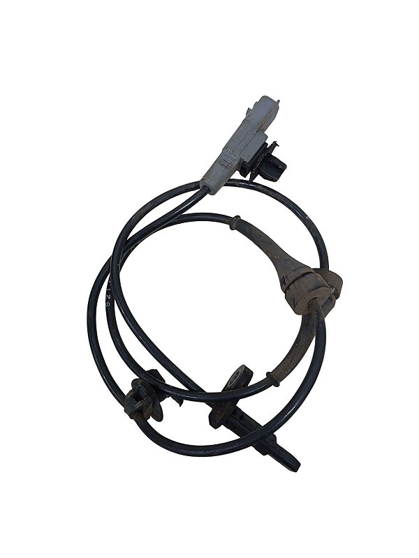 sensor abs dianteiro direito Nissan kicks 2021 151751