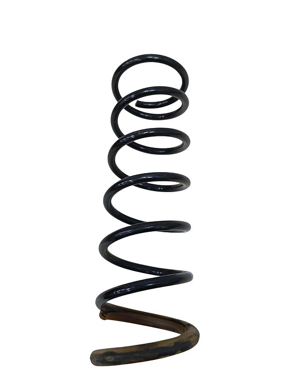 mola dianteira esquerda Nissan kicks 2021 151736