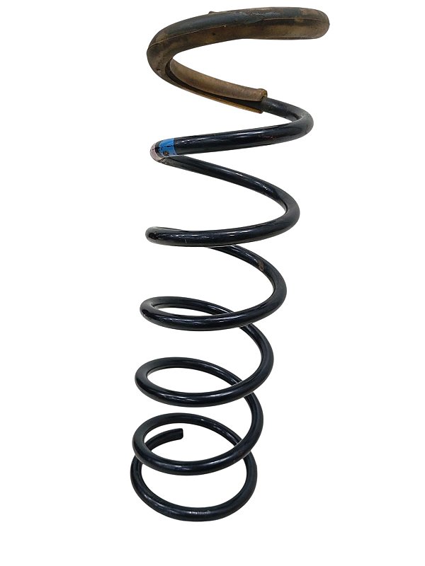 mola dianteira direita Nissan kicks 2021 151734