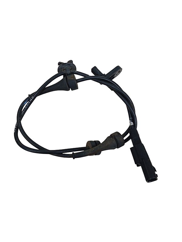 Sensor abs traseiro esquerdo Nissan Kicks 2022 151834