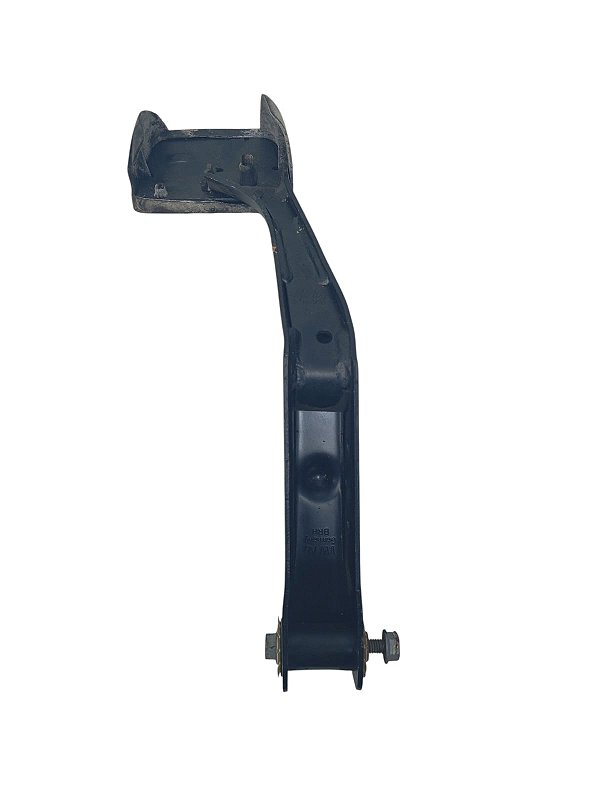 pedal freio vw jetta 2014 151941