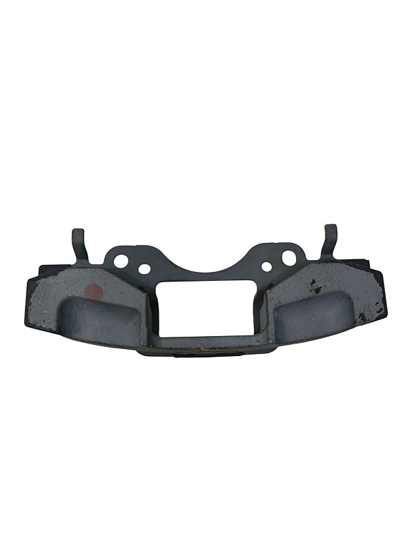 amortecedor vibração direção Toyota Camry 2007 2012 152375