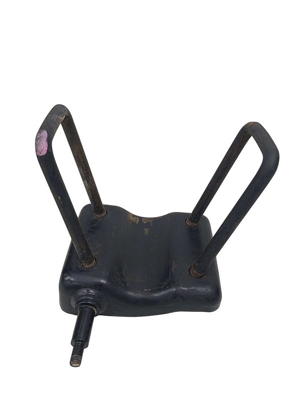 suporte feixe mola mitsubishi l200 2023 144102