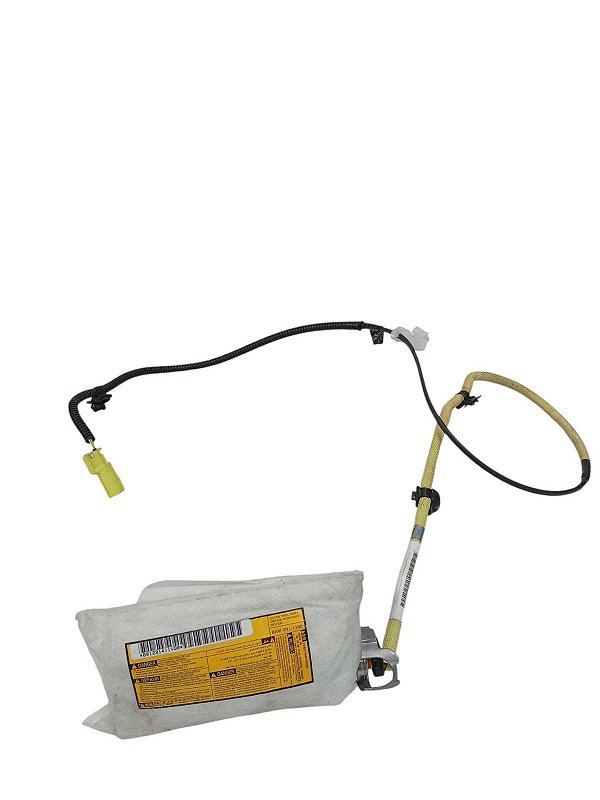 bolsa airbag banco dianteiro direito Toyota Corolla 2012 142851