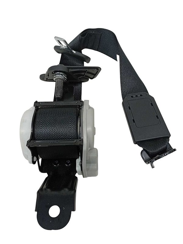 Cinto Segurança traseiro direito Honda City Hatch 2023 142634