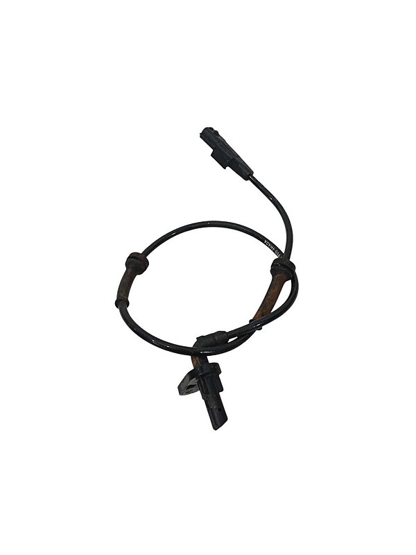 sensor abs traseiro direito nissan versa 2018 144285