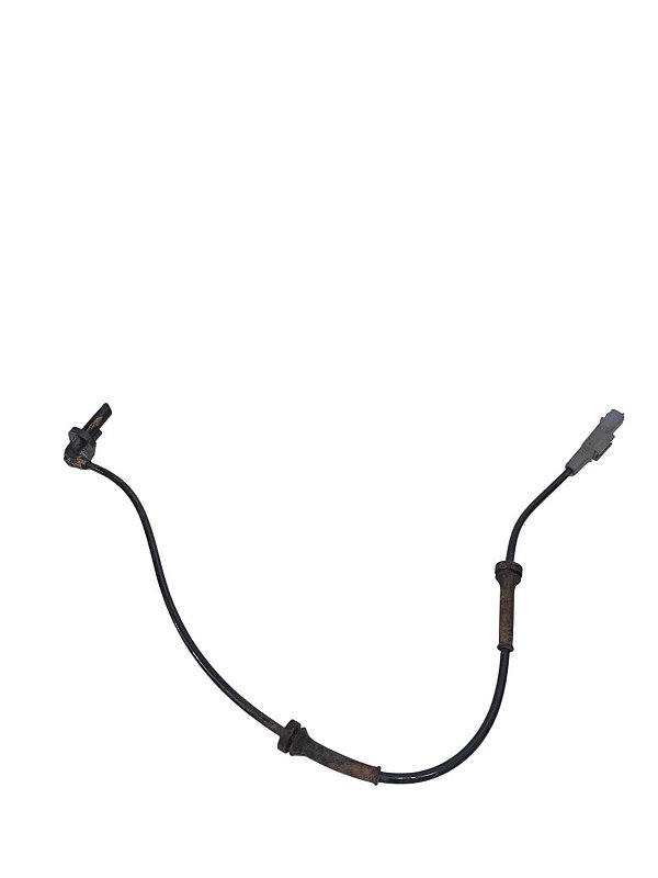 sensor abs traseiro esquerdo Nissan versa 2020 144192
