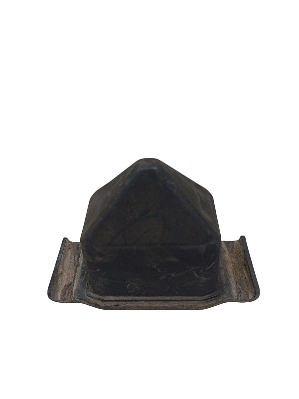 batente feixe mola mitsubishi l200 2023 144099