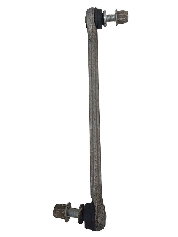 bieleta dianteira direita ford ecosport 2017 143871