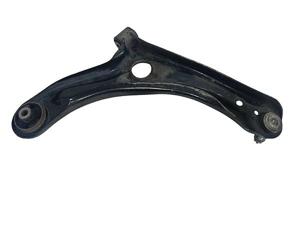 bandeja dianteiro esquerdo Honda City Hatch 2023 142486