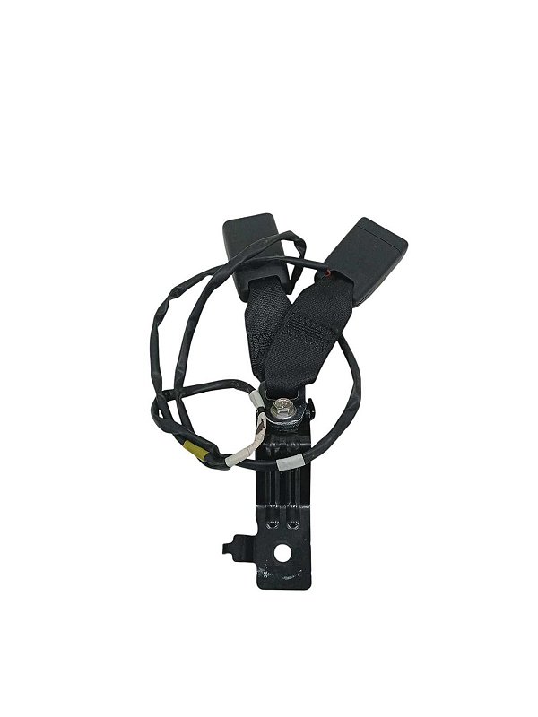 engate duplo cinto traseiro nissan kicks 2022 144238