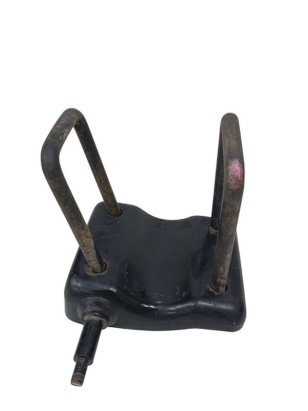 suporte feixe mola mitsubishi l200 2023 144091