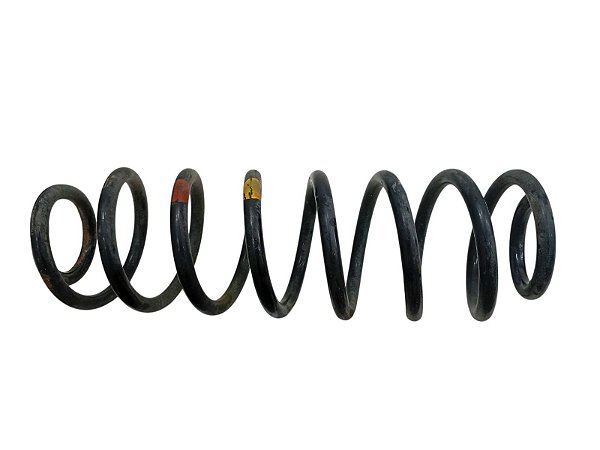 mola traseira direita ford ecosport 2016 143867