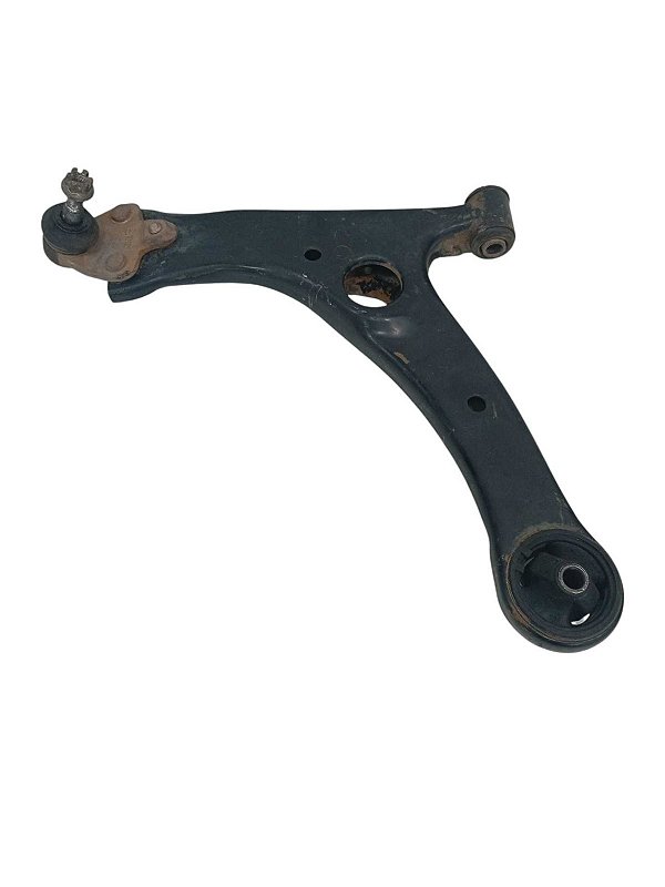 Balança Bandeja Esquerda Toyota Corolla 2012 142834