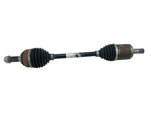 Semi Eixo Homocinetica esquerda Honda City Hatch 2023 142584