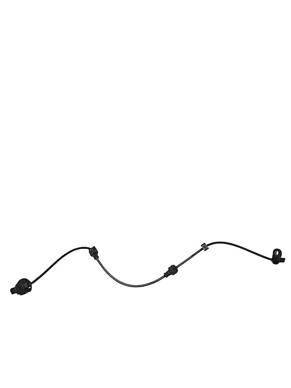 sensor abs dianteiro esquerdo Honda City Hatch 2023 142493