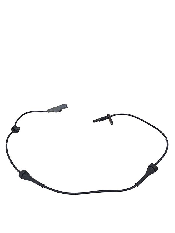 sensor abs dianteiro esquerdo nissan kicks 2022 144237