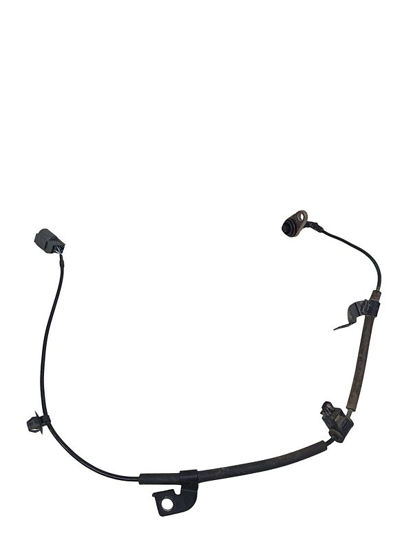 sensor abs traseiro direito mitsubishi l200 2023 144088