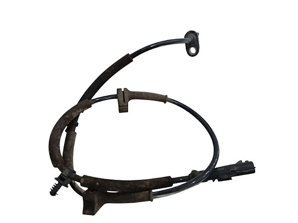 sensor abs dianteiro direito ford ecosport 2016 143865