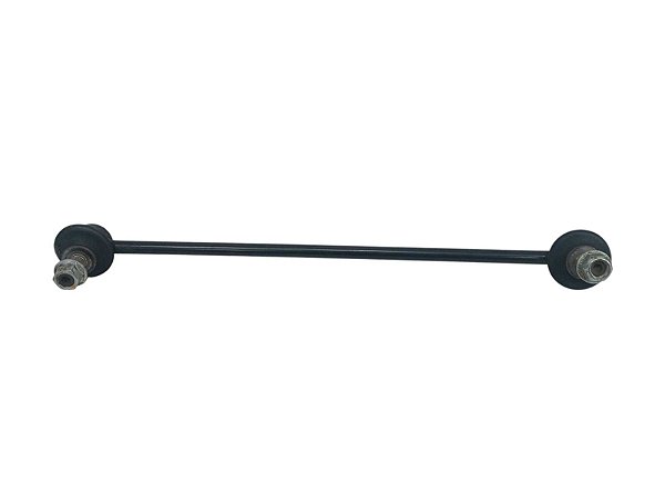 bieleta dianteiro esquerdo Honda City Hatch 2023 detalhe 142492