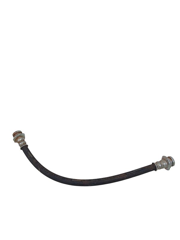 flexivel freio traseiro direito nissan versa 2018 144291