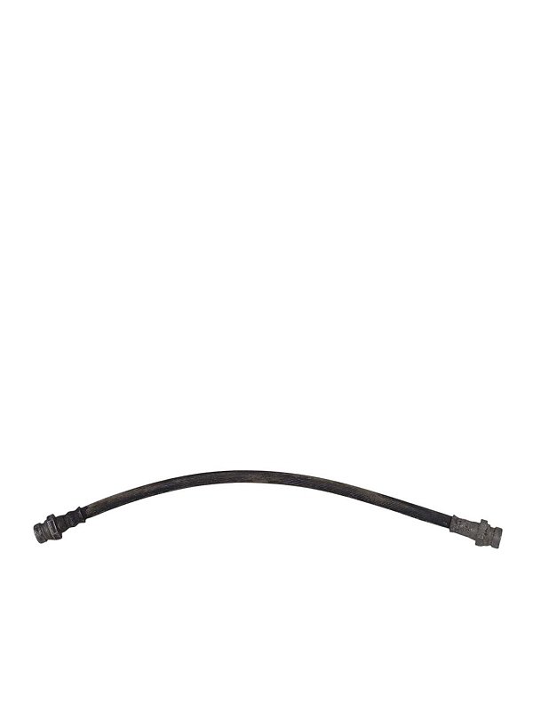 flexivel freio traseiro esquerdo mitsubishi l200 2023 144186