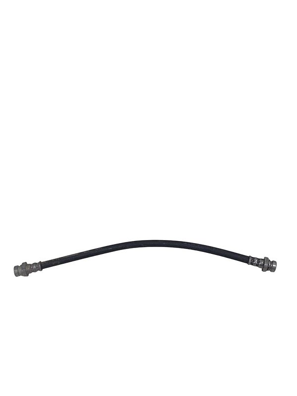 flexivel freio mitsubishi l200 2023 144087